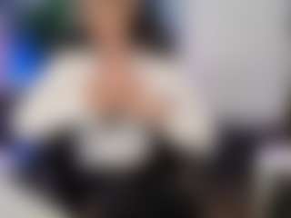 BabesGoesWild's Live Sex Cam Show