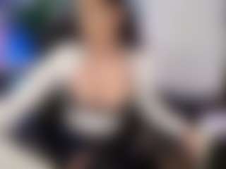 BabesGoesWild's Live Sex Cam Show