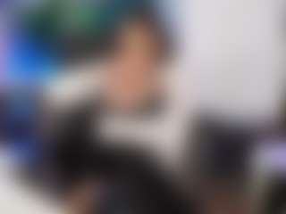 BabesGoesWild's Live Sex Cam Show
