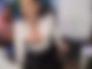 BabesGoesWild's Live Sex Cam Show