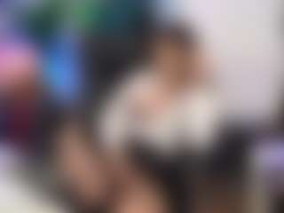 BabesGoesWild's Live Sex Cam Show