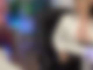 BabesGoesWild's Live Sex Cam Show