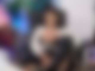 BabesGoesWild's Live Sex Cam Show
