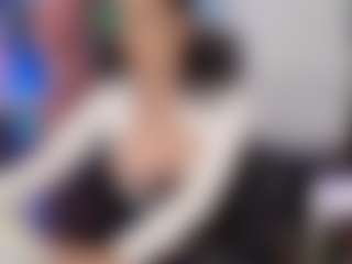 BabesGoesWild's Live Sex Cam Show