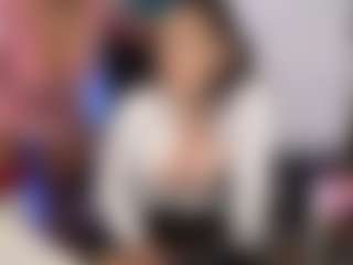 BabesGoesWild's Live Sex Cam Show