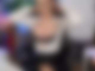 BabesGoesWild's Live Sex Cam Show