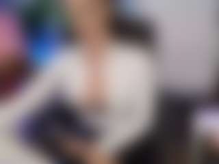 BabesGoesWild's Live Sex Cam Show