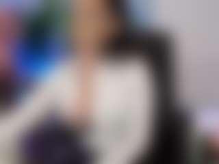 BabesGoesWild's Live Sex Cam Show