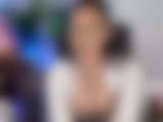 BabesGoesWild's Live Sex Cam Show