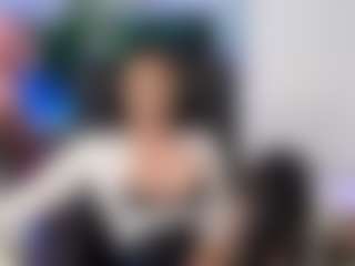 BabesGoesWild's Live Sex Cam Show