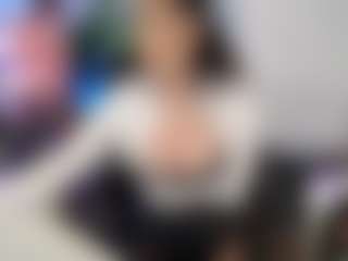 BabesGoesWild's Live Sex Cam Show
