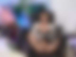 BabesGoesWild's Live Sex Cam Show