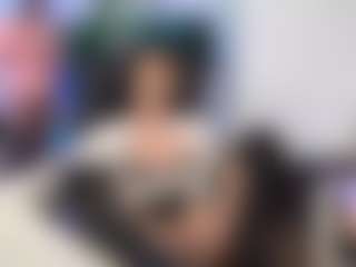 BabesGoesWild's Live Sex Cam Show