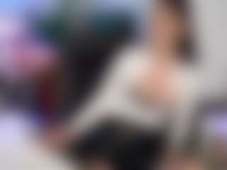 BabesGoesWild's Live Sex Cam Show