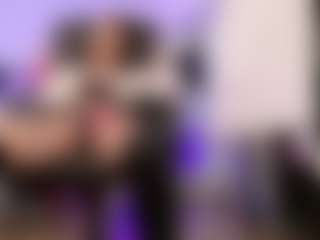 BabesGoesWild's Live Sex Cam Show