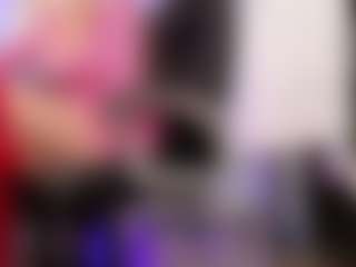 BabesGoesWild's Live Sex Cam Show
