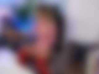 BabesGoesWild's Live Sex Cam Show