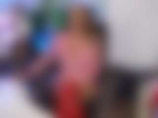 BabesGoesWild's Live Sex Cam Show