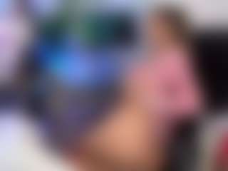 BabesGoesWild's Live Sex Cam Show