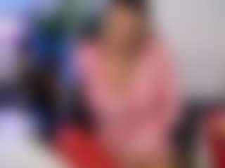 BabesGoesWild's Live Sex Cam Show