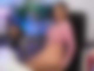 BabesGoesWild's Live Sex Cam Show