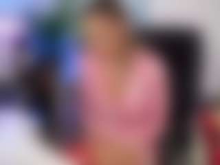 BabesGoesWild's Live Sex Cam Show
