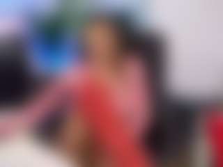BabesGoesWild's Live Sex Cam Show