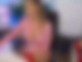 BabesGoesWild's Live Sex Cam Show