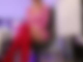 BabesGoesWild's Live Sex Cam Show