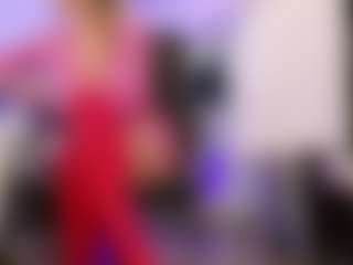 BabesGoesWild's Live Sex Cam Show