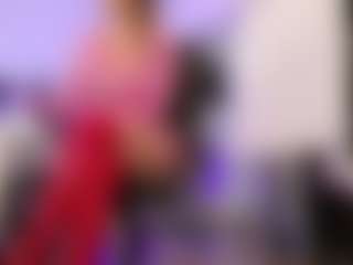 BabesGoesWild's Live Sex Cam Show