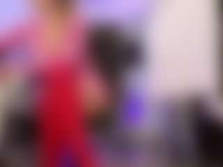 BabesGoesWild's Live Sex Cam Show