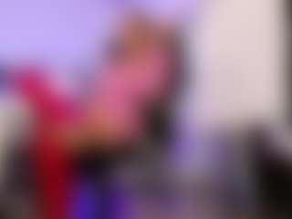 BabesGoesWild's Live Sex Cam Show