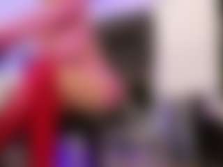 BabesGoesWild's Live Sex Cam Show