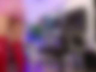 BabesGoesWild's Live Sex Cam Show