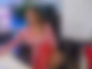 BabesGoesWild's Live Sex Cam Show