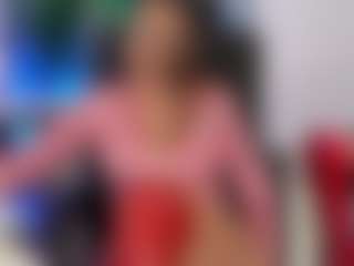 BabesGoesWild's Live Sex Cam Show