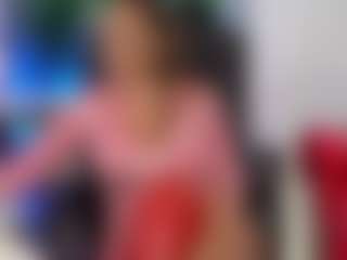 BabesGoesWild's Live Sex Cam Show
