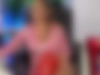 BabesGoesWild's Live Sex Cam Show