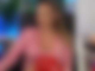 BabesGoesWild's Live Sex Cam Show