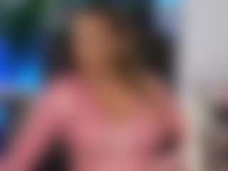 BabesGoesWild's Live Sex Cam Show
