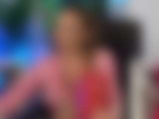 BabesGoesWild's Live Sex Cam Show