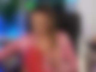 BabesGoesWild's Live Sex Cam Show
