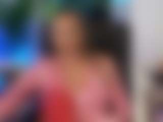BabesGoesWild's Live Sex Cam Show
