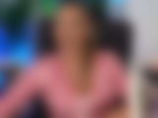 BabesGoesWild's Live Sex Cam Show