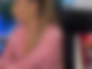 BabesGoesWild's Live Sex Cam Show