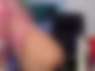 BabesGoesWild's Live Sex Cam Show