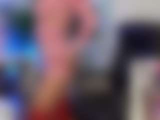 BabesGoesWild's Live Sex Cam Show