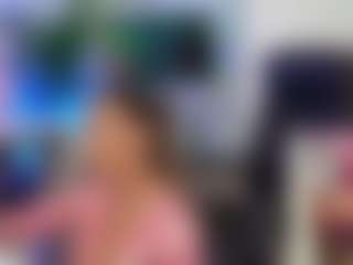 BabesGoesWild's Live Sex Cam Show