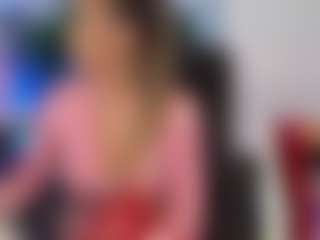 BabesGoesWild's Live Sex Cam Show